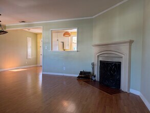 7451 Wish Ave in Los Angeles, CA - Building Photo - Building Photo
