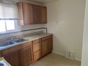 1120-1130 NE Shaw St in Pullman, WA - Building Photo - Building Photo