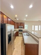 182 Villa Circle in Palmyra, VA - Building Photo - Building Photo