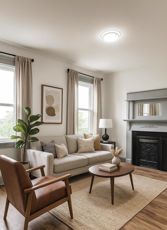 property at 47 Vreeland Ave