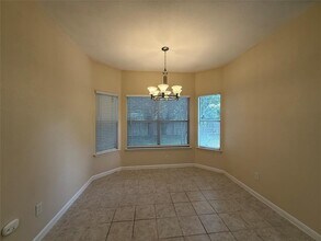 303 Kates Way in Hutto, TX - Building Photo - Building Photo