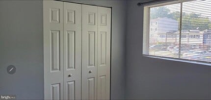 40 Rose Ln in New Castle, DE - Building Photo - Building Photo