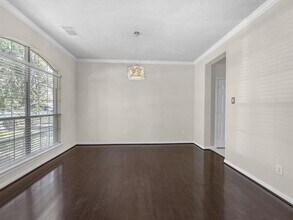 4315 Countrycrossing Dr in Spring, TX - Building Photo - Building Photo