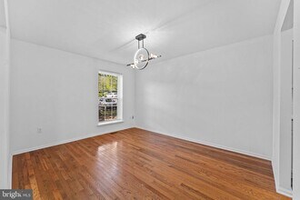 41 Zummo Way in Norristown, PA - Building Photo - Building Photo