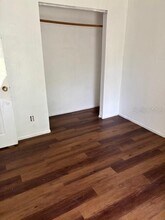 22739 Penny Loop in Land O Lakes, FL - Building Photo - Building Photo