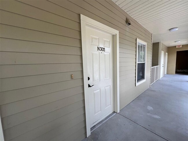 4941 SW 91st Terrace in Gainesville, FL - Building Photo - Building Photo