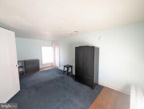 115 Chambersburg St in Gettysburg, PA - Building Photo - Building Photo