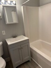 49 Foster St in Ellsworth, ME - Building Photo - Building Photo