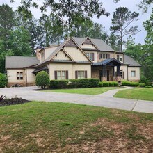 6213 Arnall Ct in Acworth, GA - Building Photo - Building Photo