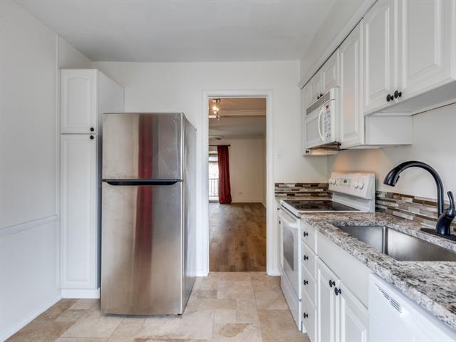 property at 10216 Regal Oaks Dr