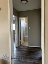 117 E. Leatrice in Anaheim, CA - Foto de edificio - Building Photo