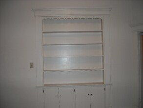 1386 Neil Ave in Columbus, OH - Building Photo - Building Photo