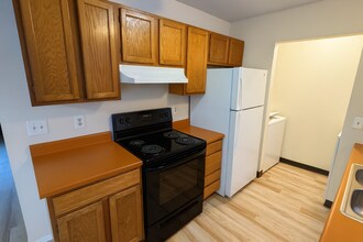 110 N Yellowstone Ave in Bozeman, MT - Building Photo - Building Photo