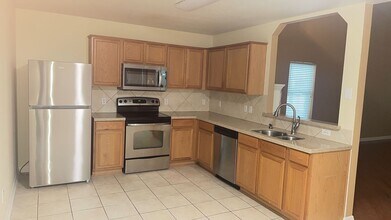 12 Water Ridge Rd in Temple, TX - Building Photo - Building Photo