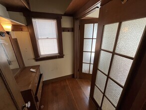 90 S 6th St, Unit 90 South 6th St. in San Jose, CA - Building Photo - Building Photo