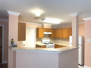 6235 Sutton Meadows Dr in Houston, TX - Building Photo - Building Photo