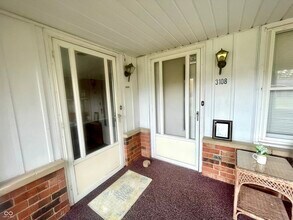 3110 W Cypress Dr in Muncie, IN - Building Photo - Building Photo