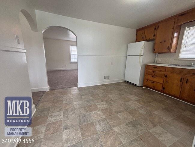 3171 Garden City Blvd SE in Roanoke, VA - Building Photo - Building Photo