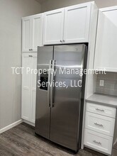 1125 E Stanford Ave in Gilbert, AZ - Building Photo - Building Photo