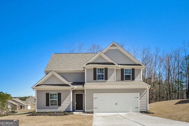 property at 50 Tamalynn Trl