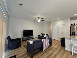 1858 Payne Dr in Sumter, SC - Building Photo - Building Photo
