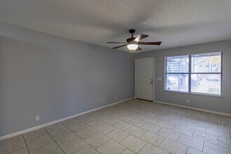 910-105 Brett Dr in Hinesville, GA - Building Photo - Building Photo