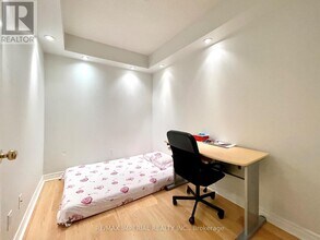 38 William Carson Crescent in Toronto, ON - Building Photo - Building Photo