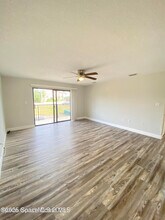 418 S Atlantic Ave in Cocoa Beach, FL - Building Photo - Building Photo