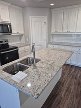 3909 Bryan Rd in Durant, OK - Building Photo - Building Photo