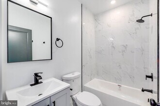 1224 W Silver St in Philadelphia, PA - Building Photo - Building Photo