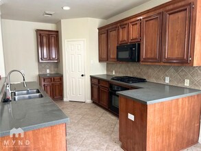 28306 Peper Hollow Ln in Spring, TX - Building Photo - Building Photo