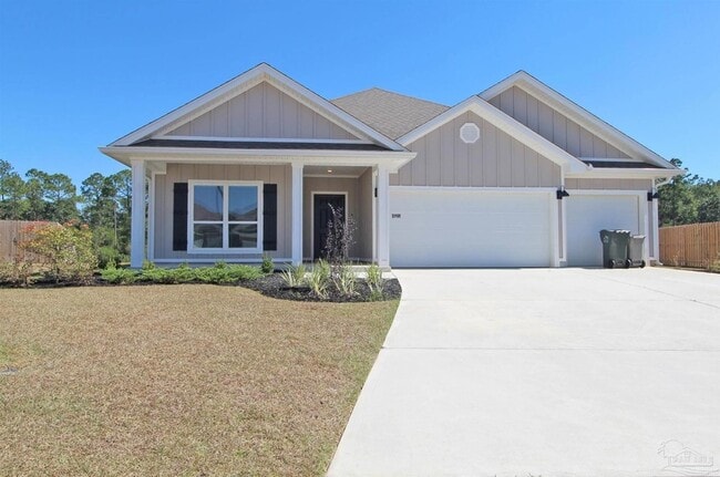 property at 10988 Coues Dr