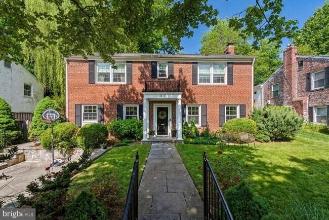 property at 9202 Bulls Run Pkwy