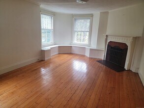 270 Cherry Brook Rd in Canton, CT - Building Photo - Building Photo