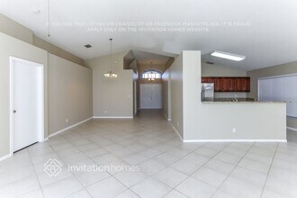 7418 Michigan Isle Rd in Greenacres, FL - Building Photo - Building Photo