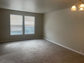 17152 Blue Mist Grove in Monument, CO - Building Photo - Building Photo