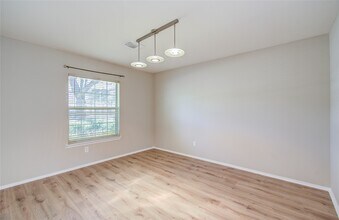 14731 Country Rose Ln in Cypress, TX - Building Photo - Building Photo