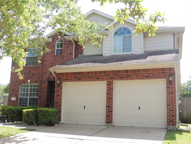1226 Foxland Chase St in Sugar Land, TX - Building Photo - Building Photo