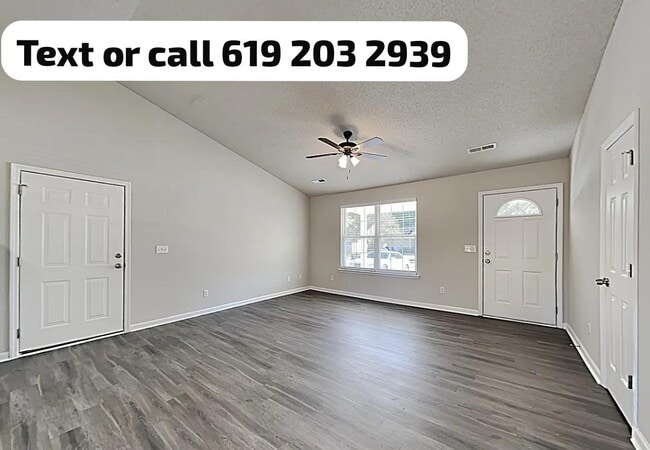 9914 Levenshall Dr in Ladson, SC - Building Photo - Building Photo