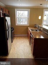 6321 E Fariston Dr in Philadelphia, PA - Building Photo - Building Photo