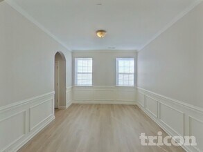 111 Rougemont Ln in Mooresville, NC - Foto de edificio - Building Photo