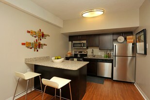 Downtown Tulsa Apartments For Rent Ok Mansion House Apartments
