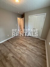 613 Polk St in Gadsden, AL - Building Photo - Building Photo