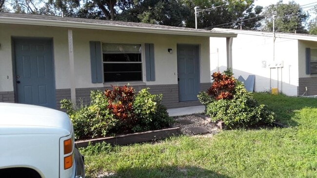 property at 273 Jeru Blvd