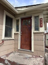 911 S 9th St in Laramie, WY - Building Photo - Building Photo
