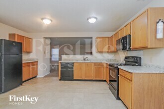 12401 Rose Haven Dr in Indianapolis, IN - Building Photo - Building Photo