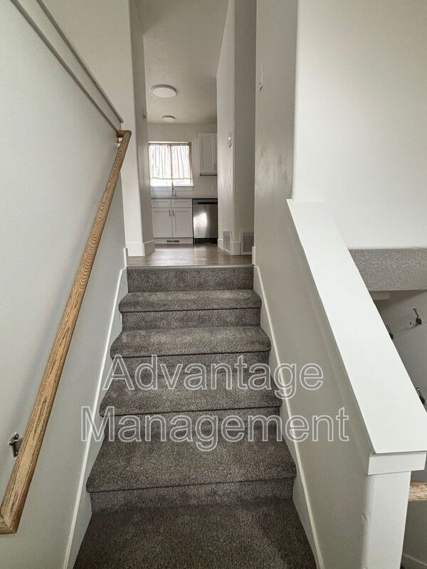 741 1420 W in Orem, UT - Building Photo - Building Photo