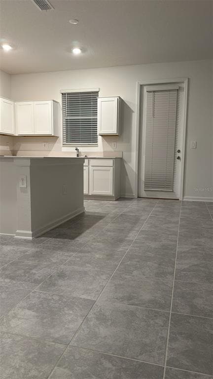 157 Nine Iron Dr in Davenport, FL - Building Photo - Building Photo