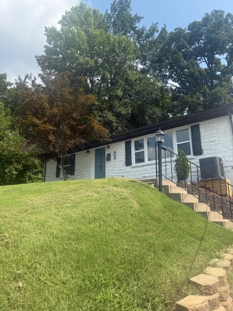 property at 111 Woodmore Ave