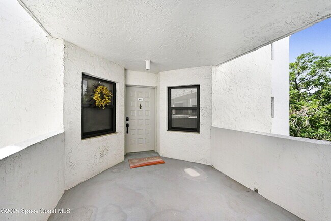 5011 Dixie Hwy NE in Palm Bay, FL - Building Photo - Building Photo